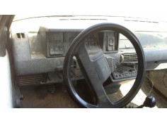 Recambio de volante para kia proceed combi van (cd) 1.4 t-gdi referencia OEM IAM 56100J7AA0SA1  