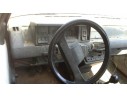 RENAULT RAPID/EXPRESS (F40)