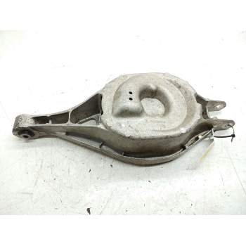 BRAZO SUSPENSION INFERIOR TRASERO IZQUIERDO 551B01BA0A 