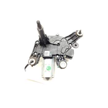 Recambio de motor limpia trasero para nissan x-trail (t32) 360 referencia OEM IAM 287104BA0A  