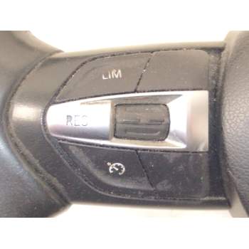 Recambio de volante para bmw 3 touring (f31) 318 d referencia OEM IAM 7848641  