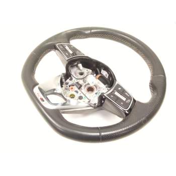 Recambio de volante para kia proceed combi van (cd) 1.4 t-gdi referencia OEM IAM 56100J7AA0SA1  
