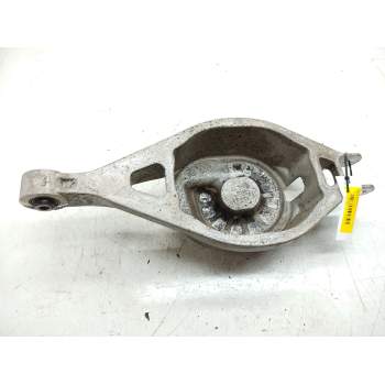 Recambio de brazo suspension inferior trasero izquierdo para infiniti ex 30d referencia OEM IAM 551B01BA0A  