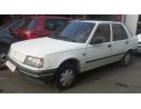 PEUGEOT 309