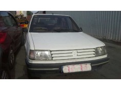 peugeot 309 del año 1993 2