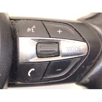 Recambio de volante para bmw 3 touring (f31) 318 d referencia OEM IAM 7848641  