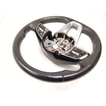 Recambio de volante para kia proceed combi van (cd) 1.4 t-gdi referencia OEM IAM 56100J7AA0SA1  