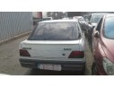 PEUGEOT 309