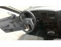 PEUGEOT 309