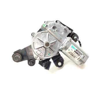 Recambio de motor limpia trasero para nissan x-trail (t32) 360 referencia OEM IAM 287104BA0A  