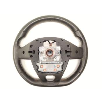 Recambio de volante para kia proceed combi van (cd) 1.4 t-gdi referencia OEM IAM 56100J7AA0SA1  