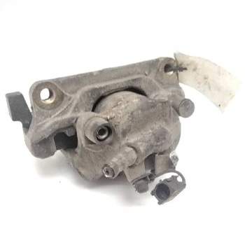 Recambio de pinza freno delantera derecha para alfa romeo 166 2.4 jtd cat referencia OEM IAM   