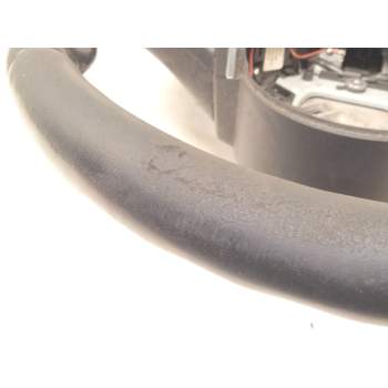 Recambio de volante para bmw 3 touring (f31) 318 d referencia OEM IAM 7848641  