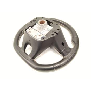 Recambio de volante para kia proceed combi van (cd) 1.4 t-gdi referencia OEM IAM 56100J7AA0SA1  