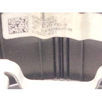 Recambio de volante para bmw 3 touring (f31) 318 d referencia OEM IAM 7848641  