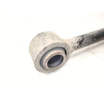 Recambio de brazo suspension inferior trasero derecho para infiniti ex 30d referencia OEM IAM   