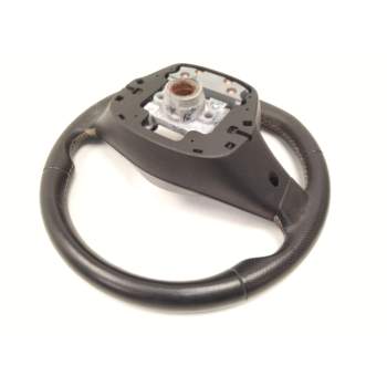 Recambio de volante para kia proceed combi van (cd) 1.4 t-gdi referencia OEM IAM 56100J7AA0SA1  