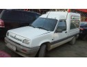 RENAULT RAPID/EXPRESS (F40)