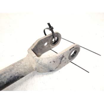 Recambio de brazo suspension inferior trasero derecho para infiniti ex 30d referencia OEM IAM   