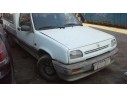 RENAULT RAPID/EXPRESS (F40)