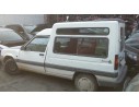 RENAULT RAPID/EXPRESS (F40)