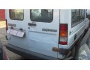 RENAULT RAPID/EXPRESS (F40)