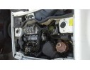 RENAULT RAPID/EXPRESS (F40)