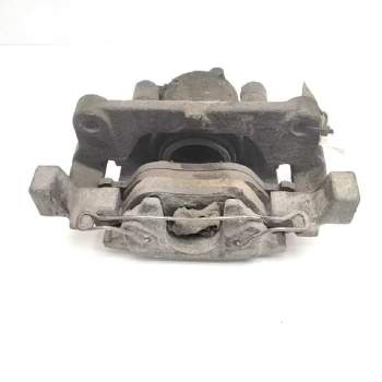 PINZA FRENO DELANTERA IZQUIERDA 