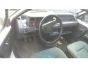 RENAULT RAPID/EXPRESS (F40)