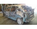 CITROEN XSARA PICASSO