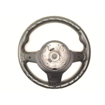 Recambio de volante para bmw 3 touring (f31) 318 d referencia OEM IAM 7848641  