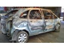 CITROEN XSARA PICASSO
