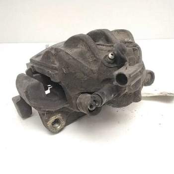Recambio de pinza freno delantera izquierda para alfa romeo 166 2.4 jtd cat referencia OEM IAM   