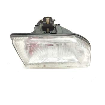 FARO DERECHO UPM60GF13 