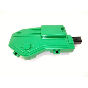 MOTOR CIERRE TAPA COMBUSTIBLE 81550G3000 