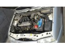 FORD FIESTA COURIER (DX)