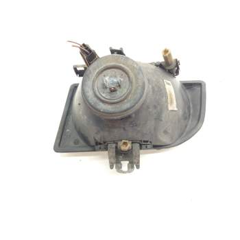 Recambio de faro derecho para ford fiesta iii (gfj) 1.1 referencia OEM IAM UPM60GF13  