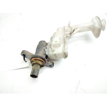 Recambio de bomba freno para nissan x-trail (t32) 360 referencia OEM IAM 0204796467 789380 
