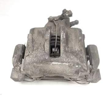 Recambio de pinza freno delantera izquierda para alfa romeo 166 2.4 jtd cat referencia OEM IAM   