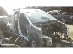 citroen jumpy del año 2000 2