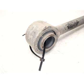 Recambio de brazo suspension inferior trasero izquierdo para infiniti ex 30d referencia OEM IAM   