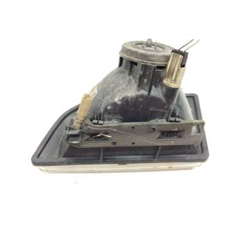 Recambio de faro derecho para ford fiesta iii (gfj) 1.1 referencia OEM IAM UPM60GF13  