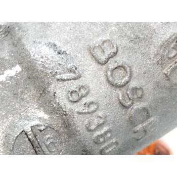 Recambio de bomba freno para nissan x-trail (t32) 360 referencia OEM IAM 0204796467 789380 