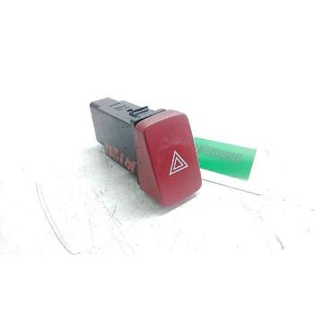 Recambio de warning para hyundai tucson (jm) 2,0 classic 4x2 referencia OEM IAM 937902E00  