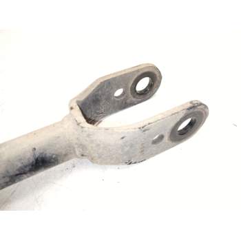 Recambio de brazo suspension inferior trasero izquierdo para infiniti ex 30d referencia OEM IAM   