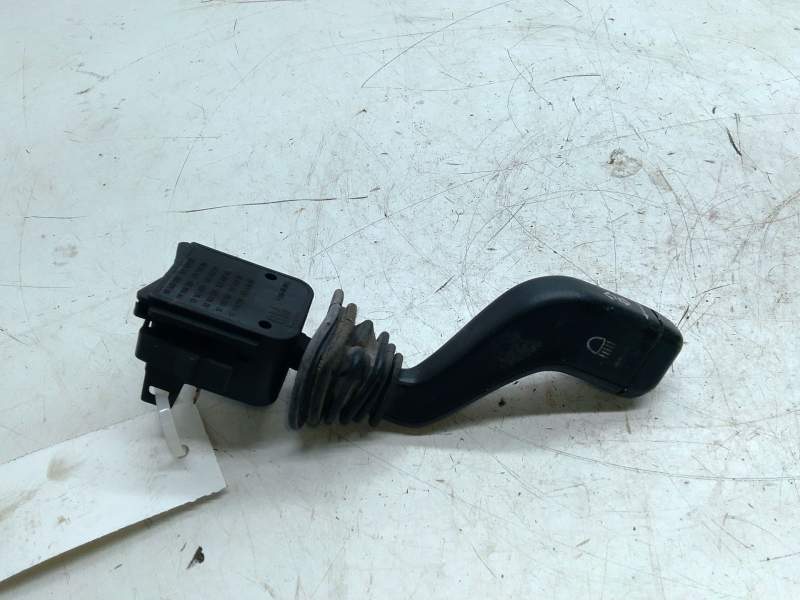 Recambio de mando luces para opel zafira a monospace (t98) 2.0 dti 16v (f75) referencia OEM IAM 92115270122  