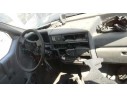 VOLKSWAGEN T4 TRANSPORTER/FURGONETA (MOD. 1991)
