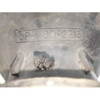 Recambio de faro derecho para ford fiesta iii (gfj) 1.1 referencia OEM IAM UPM60GF13  