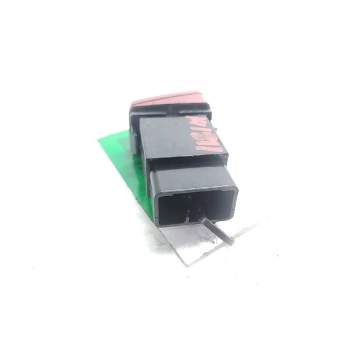 Recambio de warning para hyundai tucson (jm) 2,0 classic 4x2 referencia OEM IAM 937902E00  