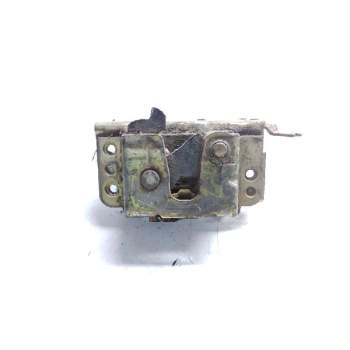 CERRADURA PUERTA TRASERA IZQUIERDA 90159254 